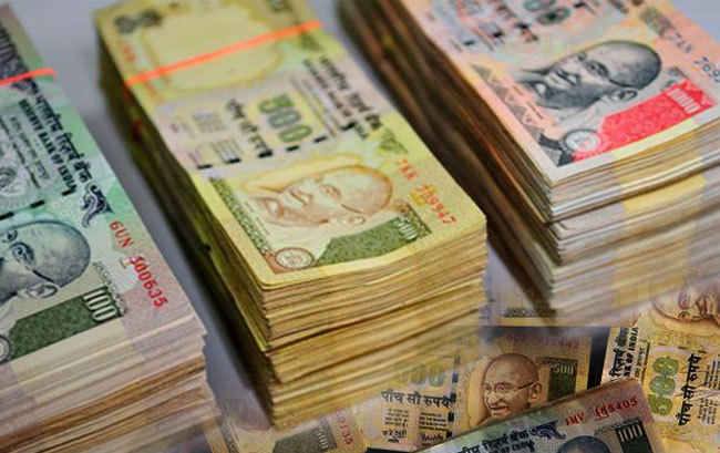 अगले साल प्राईवेट कपंनियों के वेतन में 10 प्रतिशत वृद्धि की संभावना : रिपोर्ट