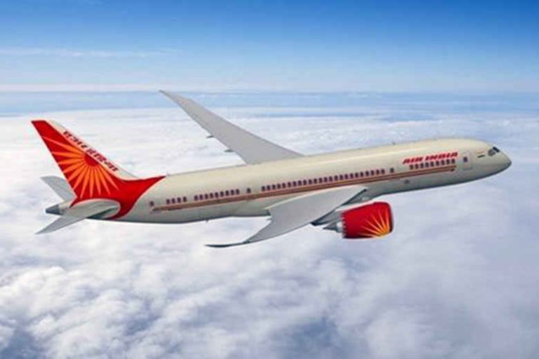 चेन्नई में दिन के समय व्यवसायिक उडानें बहाल