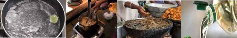 तेल बचा कर सेहत का कबाड़ा तो नहीं कर रहीं आप?