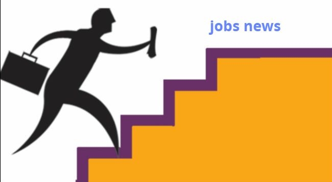 JOB 2020 : आइटी सेक्टर में बढ़ रही है रोजगार की संभावनाएं