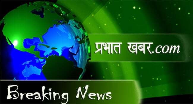 रोडवेज बस तथा टैंपो में भिडंत, दो लोगों की मौत
