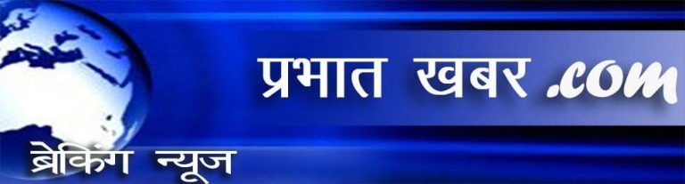 Wi-Fi के लिए राज्यों से बातचीत कर रही एफ-सिक्योर