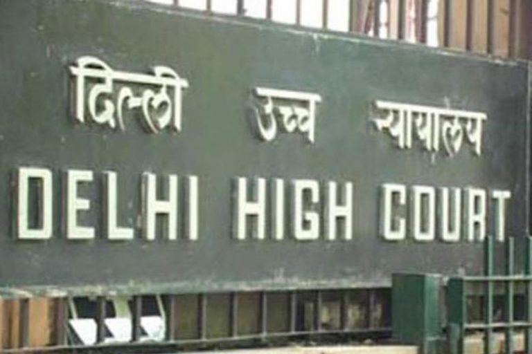 सेंट स्टीफेंस कॉलेज मामला : प्रोफेसर सतीश कुमार की गिरफ्तारी पर 17 अगस्त तक रोक