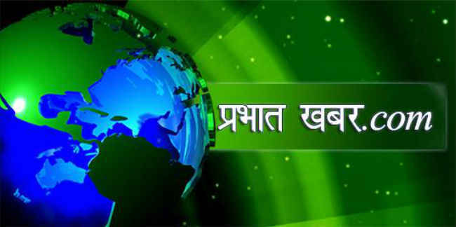 आतंकी शौकत अहमद भट का होगा पॉलीग्राफी टेस्ट