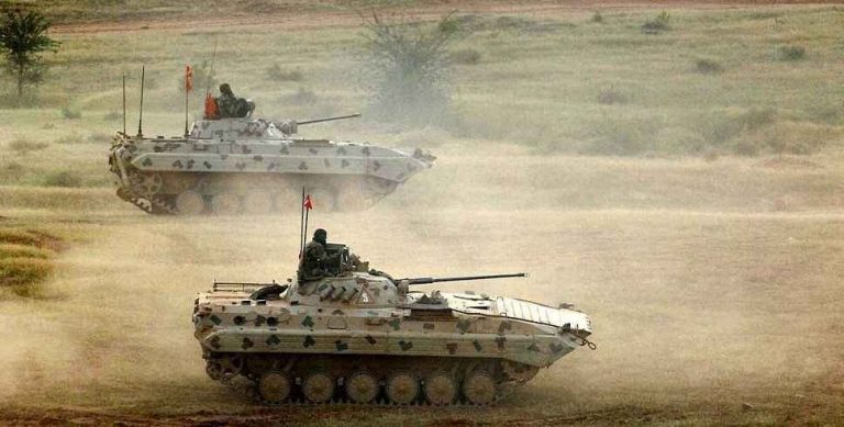 क्या आप जानते हैं? भारतीय सेना क्यों है खास?