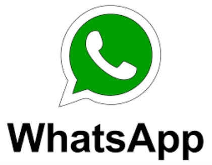 WhatsApp पर आयरलैंड की डेटा प्राइवेसी रेगुलेटर ने डेटा लीक मामले में लगाया 22.5 मिलियन यूरो का जुर्माना