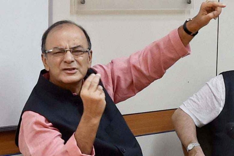 अच्छे मानसून से है ”मोदी सरकार” को उम्मीदें