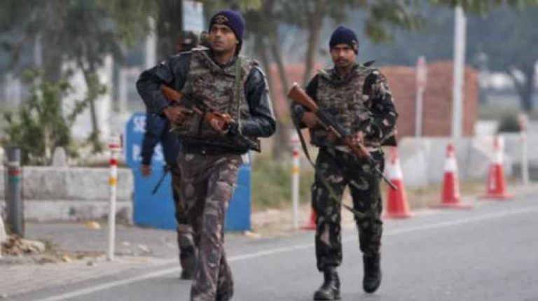 ढाका हमले के बाद ISIS बना सकता है पश्चिम बंगाल और असम को निशाना
