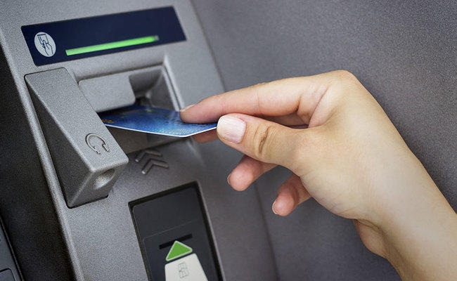 ATM धोखाधड़ी की जांच के लिए दिल्ली हाईकोर्ट ने गाइडलाइन बनाने के दिये निर्देश