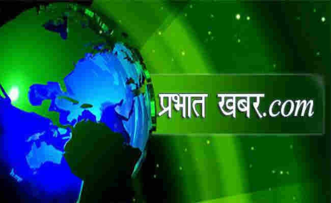 रेप के बाद महिला को बेहोशी की हालत में द्वारका मेट्रो स्टेशन के बाहर फेंका, आरोपी गिरफ्तार