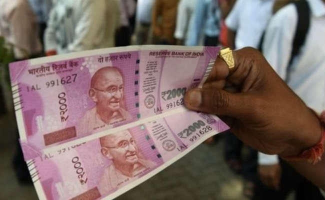 अब छह माह में पूरी होगी भ्रष्टाचार के मामलों की जांच, 50 साल पुराना नियम बदला
