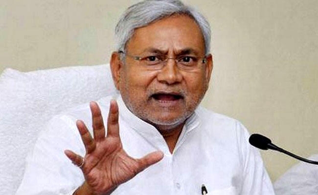 बिहार सरकार अब चिटफंड कंपनियों के खिलाफ कर सकेगी जांच और कार्रवाई, अनियमित जमा योजना पाबंदी नियमावली को मंजूरी