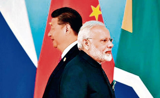 राजनीतिक बयान बेमाने