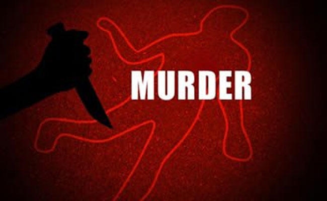 Patna Crime News: मॉर्निंग वॉक पर निकले युवक की हत्या, शूटर्स ने मारी पांच गोलियां