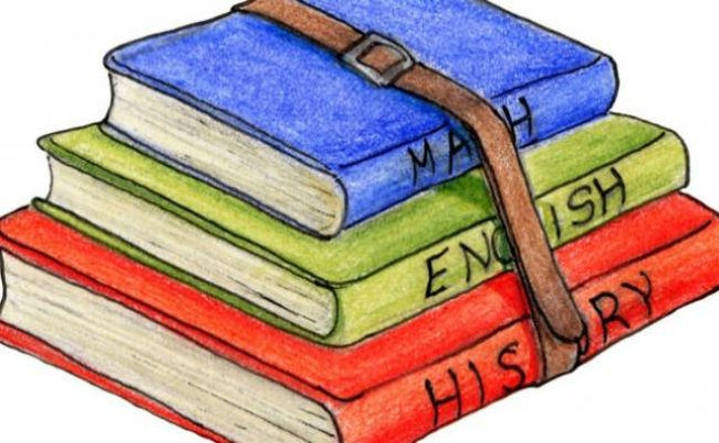 राज्य के 743 स्कूलों ने किताब वितरण की नहीं दी कोई रिपोर्ट, अब होगी कार्रवाई