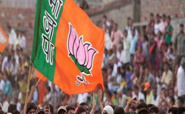2019 लोकसभा चुनाव: भाजपा ने कसी कमर, ये है मास्टर प्लान