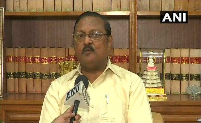 ASG सत्यपाल ने कहा, CJI के खिलाफ महाभियोग का प्रस्ताव राजनीति से प्रेरित, जानें क्या है पूरी प्रक्रिया