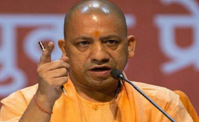 यूपी के सीएम योगी को फेसबुक पर मिली जान से मारने की धमकी, पुलिस में मचा हड़कंप, जांच शुरू