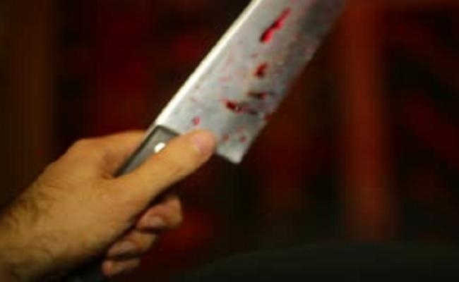 मधेपुरा में एक शख्स ने काट डाला अपना प्राइवेट पार्ट, पत्नी की इस बात से हो गया था नाराज