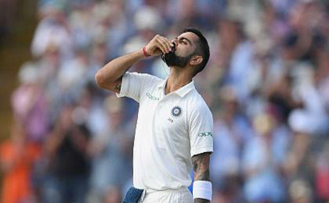 IND vs ENG: इंग्लैंड में टेस्ट सीरीज से पहले भारत की ए टीम से भिड़ेगी कोहली सेना, पहली बार होगा ऐसा