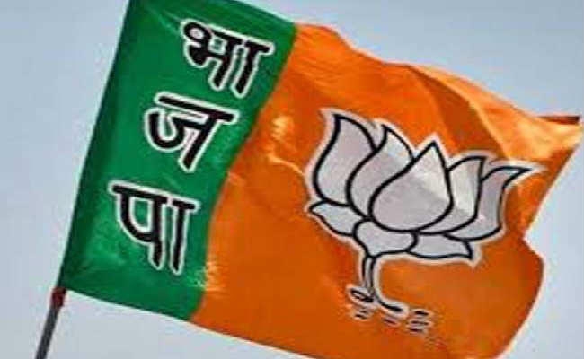 jharkhand by election : यूपीए को बचानी है विरासत भाजपा का पुराने चेहरे पर दांव