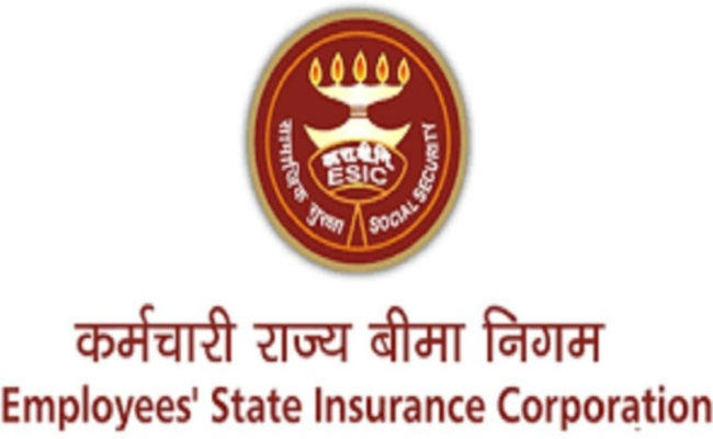 बिहार में अब हॉस्पिटल, शैक्षणिक संस्थान और मॉल में काम करने वाले आयेंगे इपीएफ और इएसआइसी के दायरे में