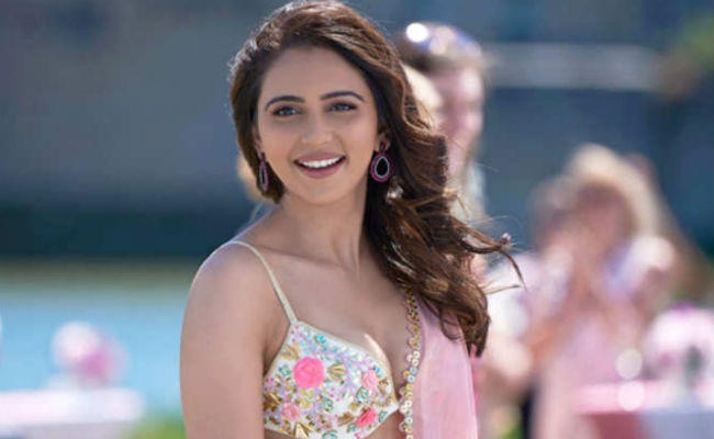 जैकी भगनानी संग रिश्ते को लेकर रकुलप्रीत ने किया खुलासा, कहा- हमारे रिश्ते की खूबी है कि हम अच्छे दोस्त..