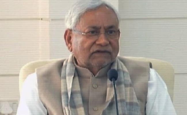 कैबिनेट की बैठक में 35 एजेंडों पर लगी मुहर, पंचायत चुनाव में कोरोना से मौत होने पर राज्य कर्मियों को मिलेगा 30 लाख का अनुदान