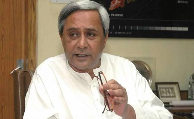 महागठबंधन में शामिल होने पर पटनायक की दो टूक – कांग्रेस और भाजपा से कोई तालमेल नहीं