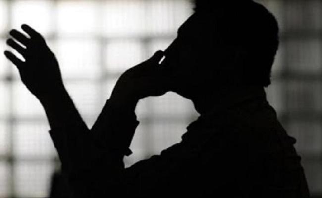 बिहार में रंगदारी व मारपीट से तंग आकर कारोबारी ने बंद किया कारखाना, थाने में लगायी सुरक्षा की गुहार