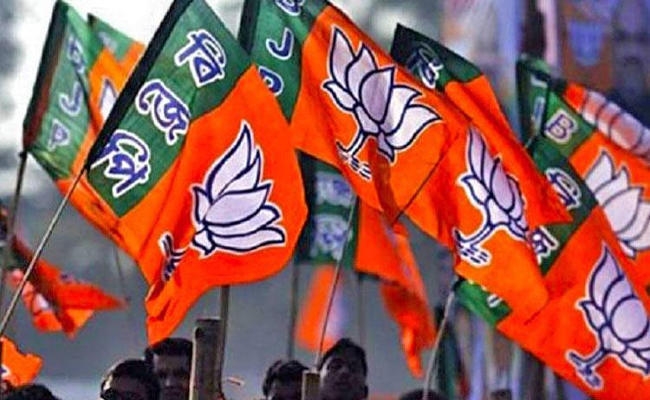 Lok Sabha Election 2019 : विज्ञापन देने के लिए BJP ने खर्चे 2.37 करोड़, कांग्रेस का खर्च 10.6 लाख रुपये