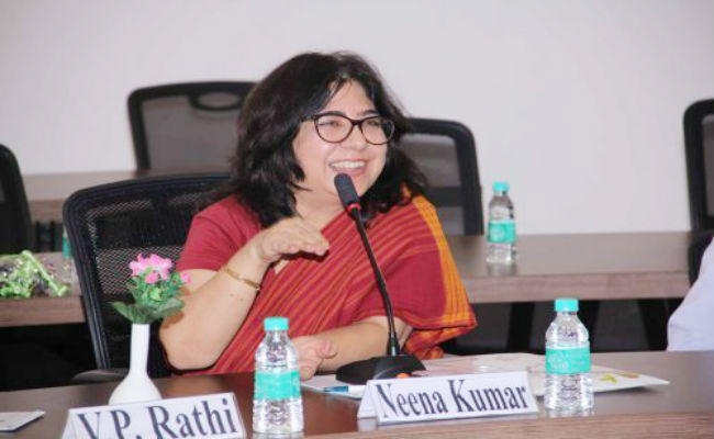 प्रत्यक्ष कर संग्रह लक्ष्य से 15 फीसदी दूर, सीबीडीटी ने आईटी अधिकारियों को सख्त निर्देश