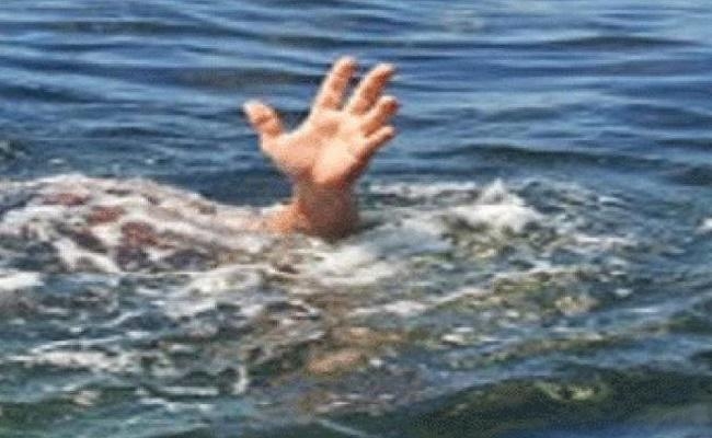 छपरा में डूबने से 3 बच्चों की मौत, खगड़िया में एक बच्ची बूढ़ी गंडक में डूबी, परिजनों का रो-रोकर बुरा हाल