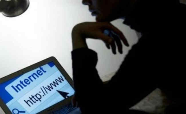 भारत में इंटरनेट इस्तेमाल करने वालों की संख्या 2023 तक हो जाएगी 90 करोड़