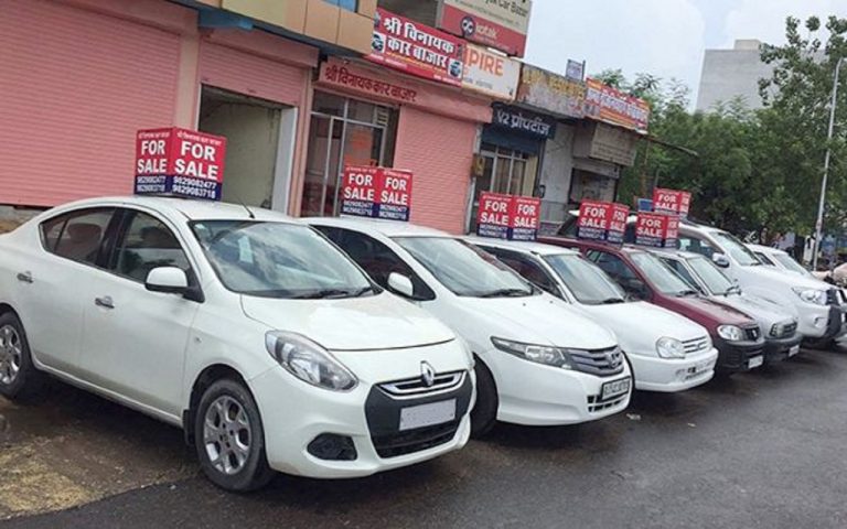 Used Car बेचने का सबसे आसान तरीका, मिलेगी अच्छी कीमत…नहीं होगी कोई परेशानी