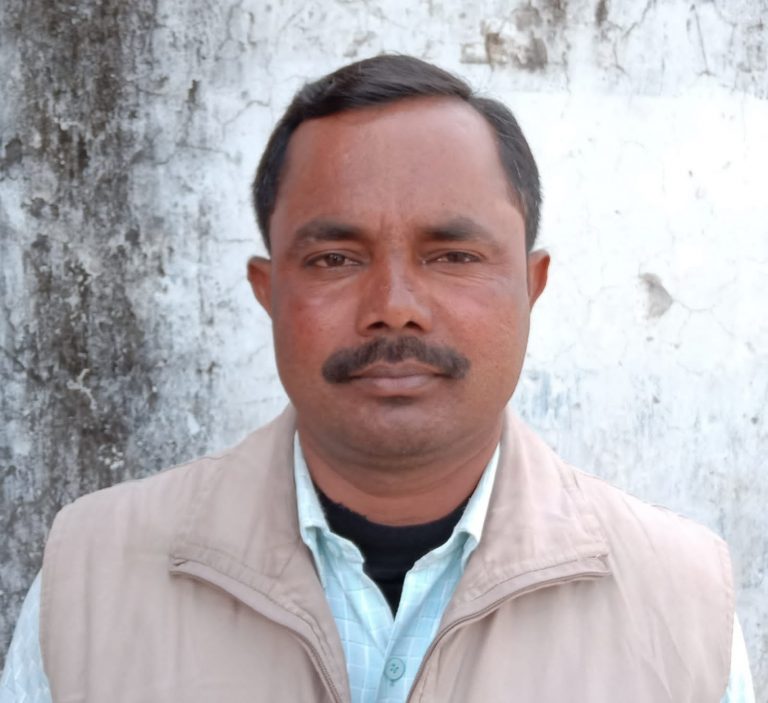 Bihar News: शराब सेवन नहीं करने की ली शपथ, थोड़ी देर बाद नशे में गिरफ्तार हुए हेडमास्टर साहब