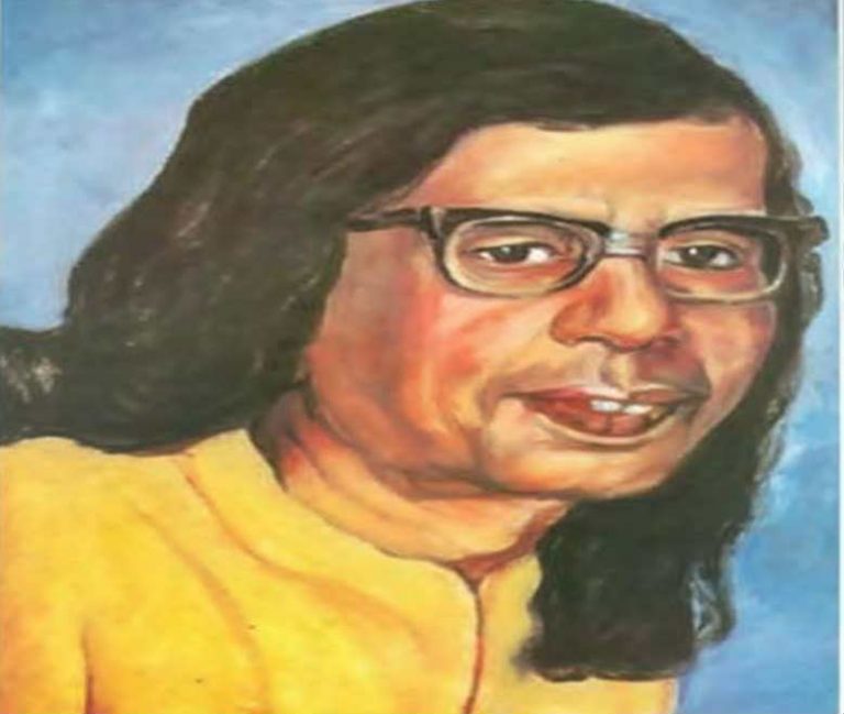 रेणु को पढ़े बिना देश को समझना मुमकिन नहीं
