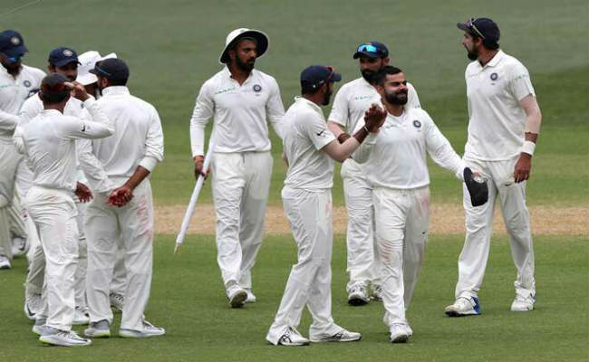 India vs Australia: चौथे टेस्ट से पहले बड़ी मुश्किल में टीम इंडिया, ‘प्लेइंग इलेवन’ जुटाने की समस्या
