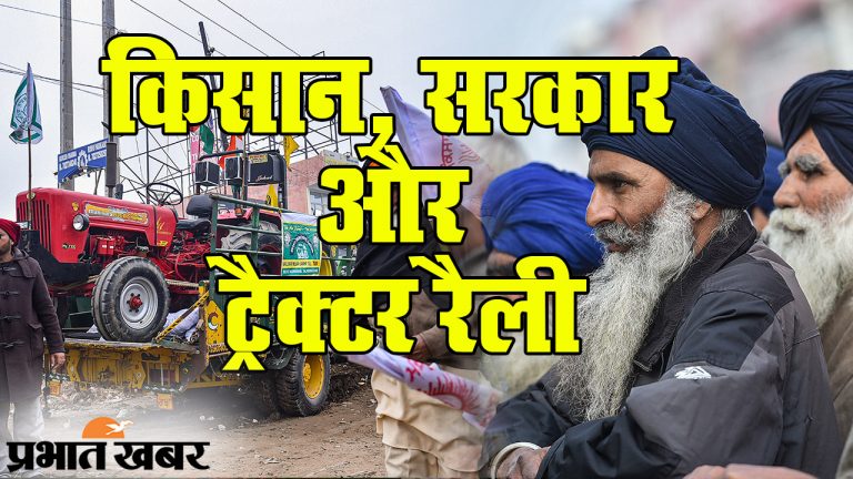 पराक्रम की उड़ान और 130 सेकेंड्स में दुश्मन का काम तमाम, देखिए गर्व करने वाला वीडियो