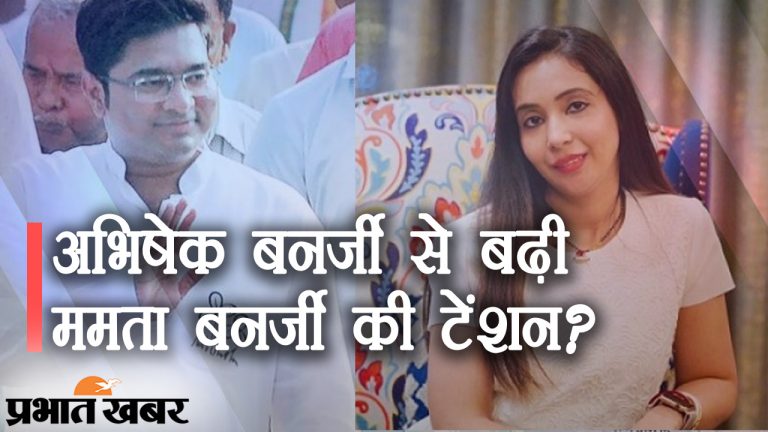 शराबबंदी पर अडिग नीतीश कुमार, बोले- पियोगे तो मरोगे का संदेश प्रचारित करे विपक्ष