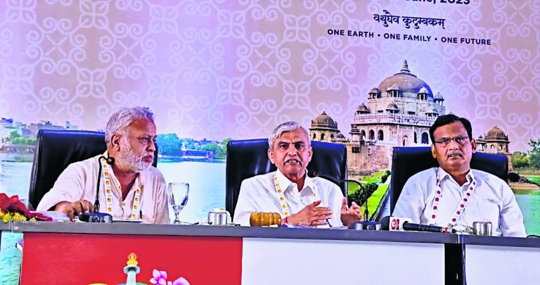 G-20 Summit Patna: बिहार के अतिथि सत्कार और सांस्कृतिक कार्यक्रमों से अभिभूत हुए विदेशी मेहमान