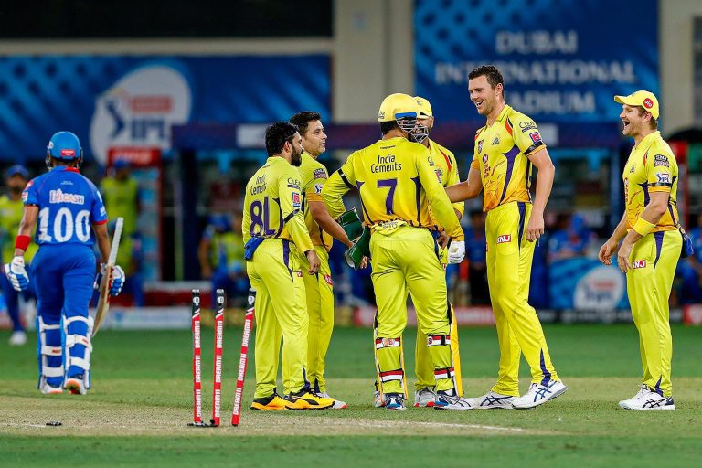 IPL 2020: रायुडु की वापसी से मिलेगी चेन्नई को मजबूती, हैदराबाद भी नहीं बरतेगा ढील