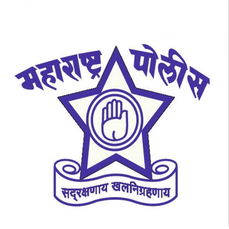 ठाणे में महिला पुलिसकर्मी पर हमला, 200 करोड़ रूपये कॉरपोरेट हैकिंग की कर रही थी जांच
