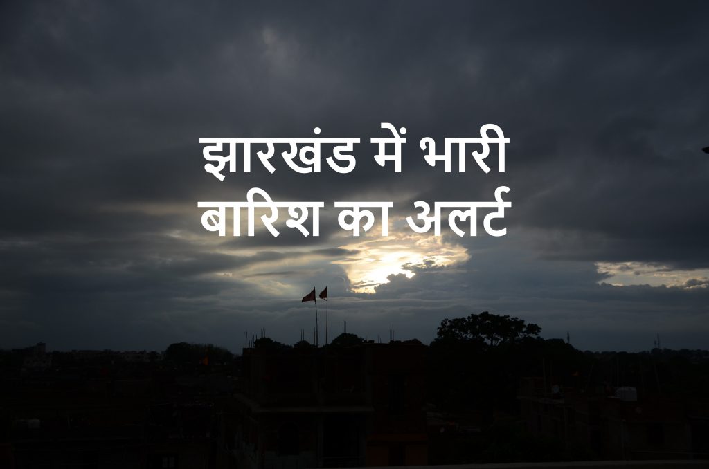 an image