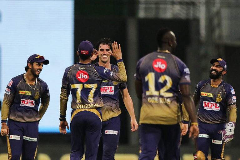 IPL 2020 Super Saturday : आज दो-दो मुकाबले, पहले राजस्थान और बेंगलुरु के बीच भिड़ंत फिर केकेआर-दिल्ली के बीच टक्कर