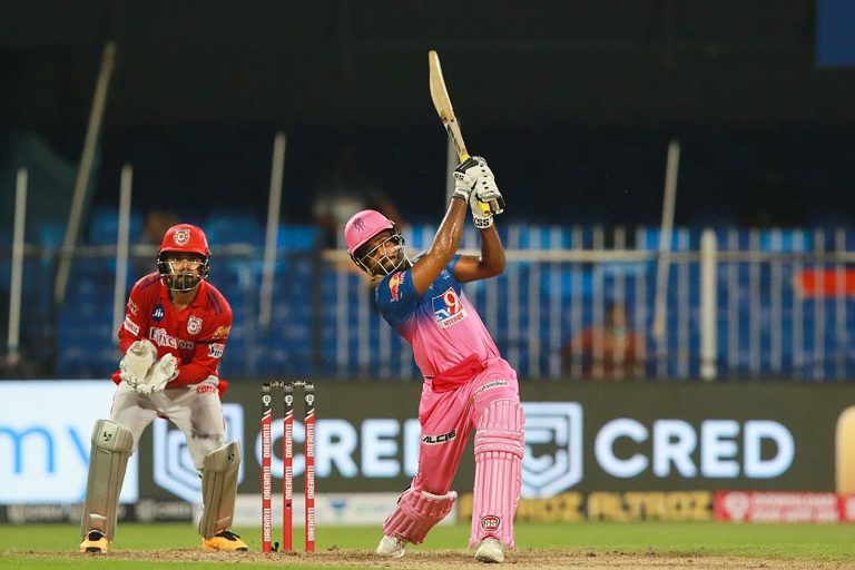 IPL 2020 : जल्द ही टीम इंडिया में नजर आएंगे संजू सैमसन, इस दिग्गज खिलाड़ी ने कर दी भविष्यवाणी
