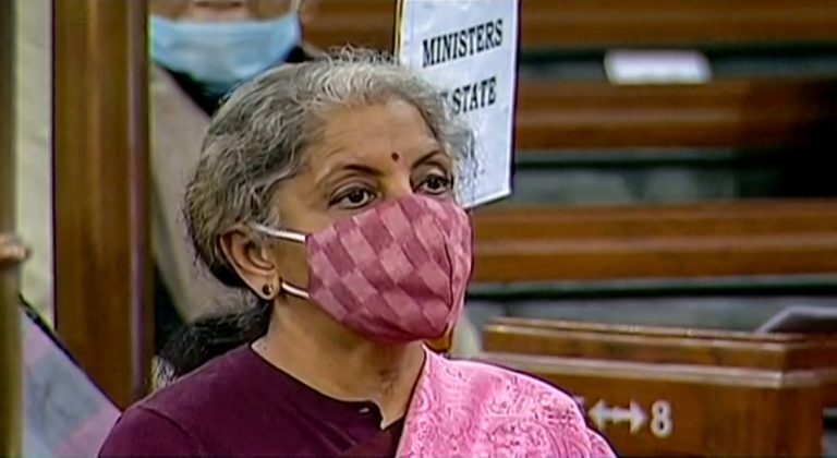 Budget 2021 News : क्या होता है ‘ऑफ बजट बोरोइंग’ ? बजट के दौरान सुने जानें वाले इन शब्दों का मतलब क्या जानते हैं आप