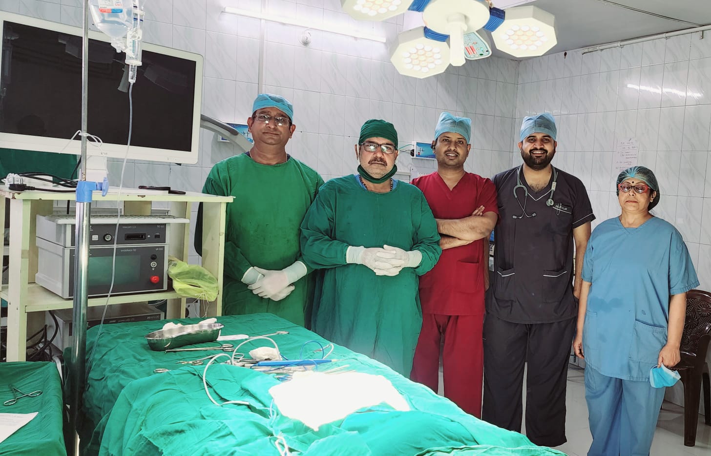 दरभंगा एयरपोर्ट में अब नहीं घुसेगा बाढ़ का पानी, सीएम नीतीश कुमार कल करेंगे रिंग बांध का लोकार्पण
