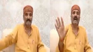 Bihar MLC Chunav 2022: राजद नेता की बच गई हाथ, अजय सिंह ने हरा दिया जदयू के उम्‍मीदवार को