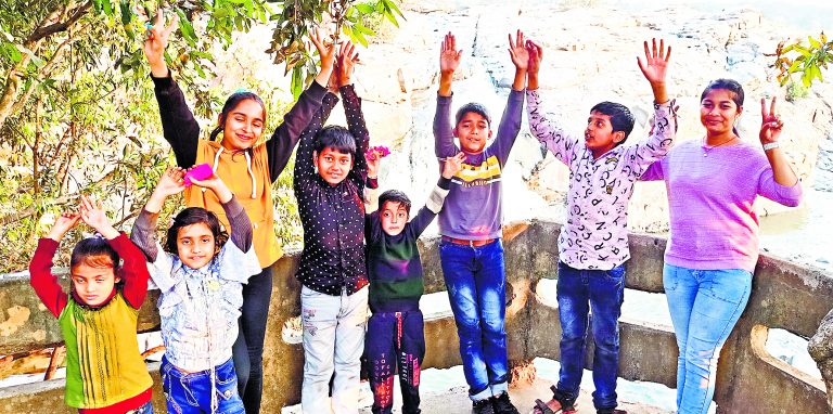 पटना जू, इको पार्क समेत इन पार्कों में नए साल पर पिकनिक की खास तैयारी, इतना लगेगा प्रवेश शुल्क